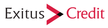 Exitus Credit